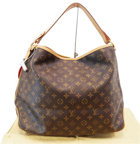 ouis vuitton korting|louis vuitton handbags.